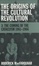 Cover of The Coming of the Cataclysm, 1961-1966