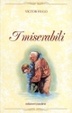Cover of I miserabili vol. I e II