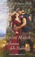 Cover of La fiamma delle Highlands