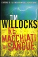 Cover of Re macchiati di sangue