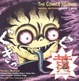 Cover of The Comics Journal Special Edition 2005