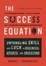 Cover of The Success Equation