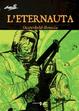 Cover of L'Eternauta