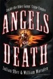 Cover of Angels of Death