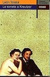 Cover of La sonata a Kreutzer