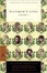 Cover of Plutarch's Lives Volume 1