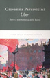 Cover of Liberi