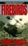 Cover of Firebirds