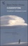 Cover of Cloudspotting