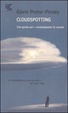Cover of Cloudspotting