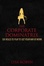 Cover of The Corporate Dominatrix