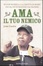 Cover of Ama il tuo nemico