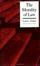 Cover of 'The Morality of Law'