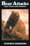 Cover of Bear Attacks
