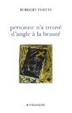 Cover of Personne N'a Trouvé D'angle à la Beauté