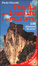 Cover of L' Italia dell'insolito e del mistero