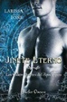 Cover of Jinete eterno