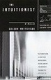 Cover of The Intuitionist