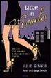 Cover of La clave es Manolo/ The Manolo Matrix
