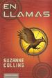 Cover of En Llamas