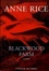 Cover of 'Blackwood Farm'