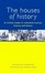 Cover of "Houses of History"