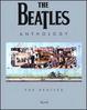 Cover of The Beatles anthology