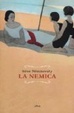 Cover of La nemica
