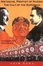 Cover of "Nietzsche, Prophet of Nazism"