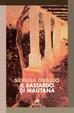 Cover of Il bastardo di Mautàna