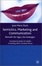 Cover of Semiotics, Marketing and Communication