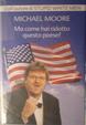 Cover of Ma come hai ridotto questo paese?