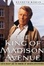 Cover of The King of Madison Avenue