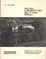 Cover of Cultura e architettura della casa rurale