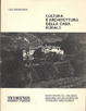 Cover of Cultura e architettura della casa rurale