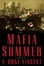 Cover of Mafia Summer