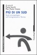 Cover of Più di un sud
