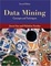 Cover of 'Data Mining,  Second Edition, Second Edition'