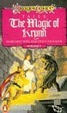 Cover of Dragonlance Tales, Book 1