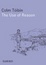 Cover of "PICADOR SHOTS - The Use of Reason"