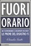 Cover of Fuori orario