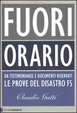 Cover of Fuori orario
