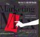 Cover of 如何行銷博物館