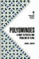 Cover of "Polyominoes"