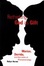 Cover of "Rethinking God As Gift"