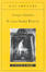 Cover of Il caso Saint-Fiacre