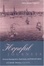 Cover of "Hopeful Journeys"