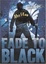 Cover of Fade to Black