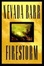 Cover of "Firestorm"