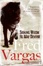 Cover of 'Seeking Whom He May Devour'
